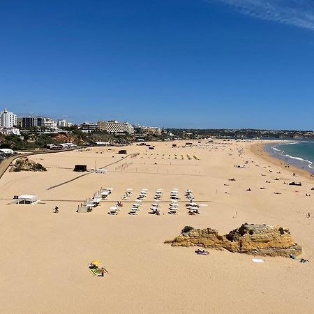 Apartment On Praia Da Rocha With Wifi And Garage By Amcf Portimão Exteriér fotografie